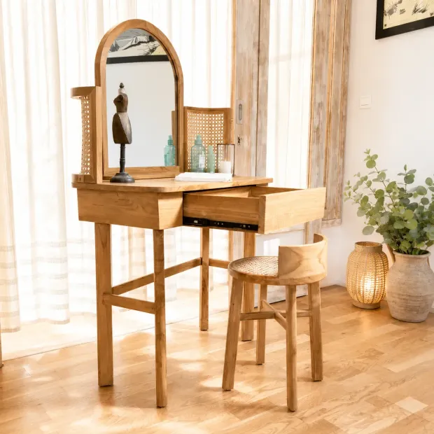 Mobilier