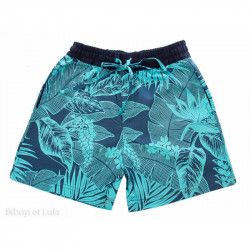 Les Shorts de Bain