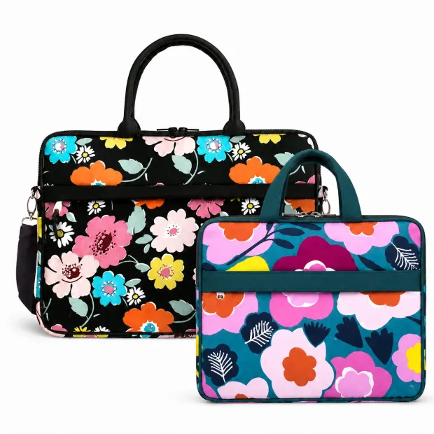 Housses et sacoches ordinateur & tablette