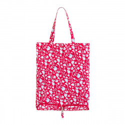 Sacs de courses 