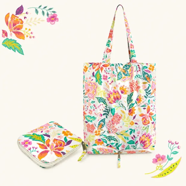Sacs de courses