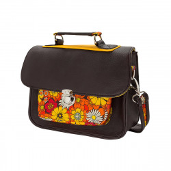 Sacs lula cartables femme