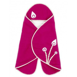 Nids d'ange Chôdoudou