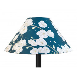 Luminaires