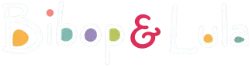 Bibop & Lula