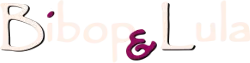 Bibop & Lula