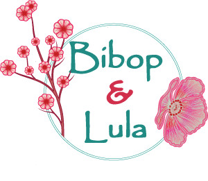 BIBOP ET LULA