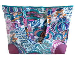 Sac cabas Melody