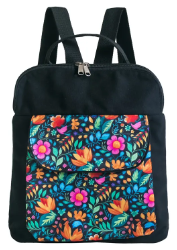 sac à dos magda 