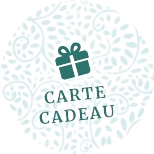 image carte cadeau